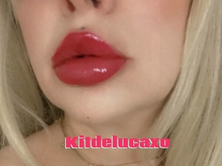 Kitdelucaxo