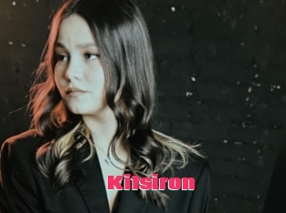 Kitsiron