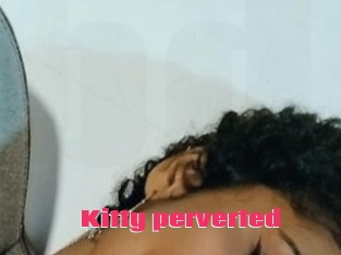 Kitty_perverted