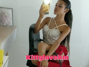 Kittylovekm
