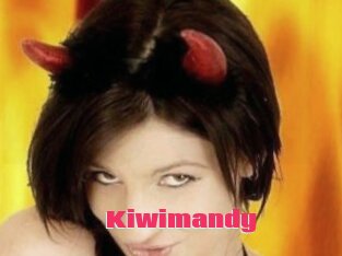 Kiwimandy