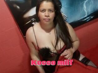 Kocco_milf