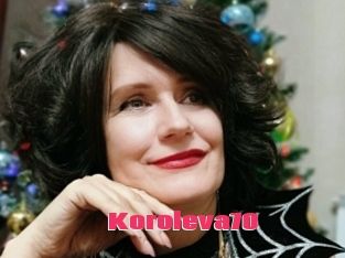 Koroleva70