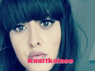Kourtkainee