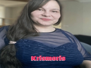 Krismoris