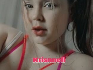 Krisnnell