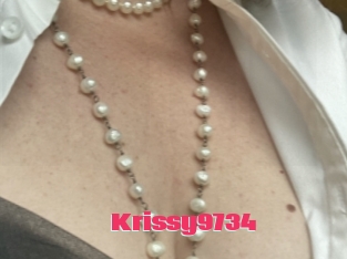 Krissy9734