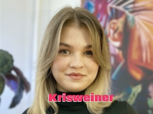 Krisweiner