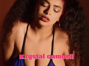 Krystal_cambell