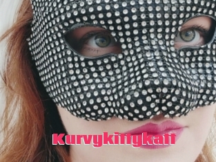 Kurvykittykatt