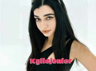 Kyliejenier