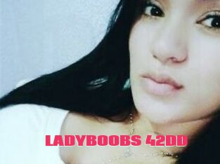 LADYBOOBS_42DD
