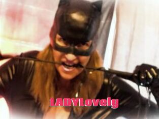 LADYLovely