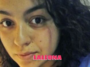 LALEONA