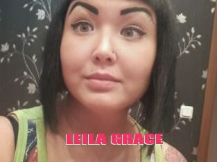 LEILA_GRACE