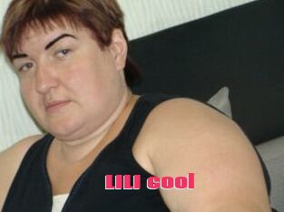 LILI_cool