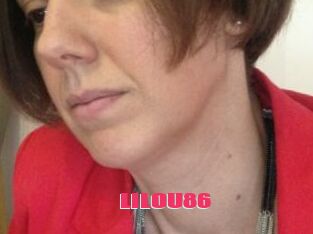 LILOU86