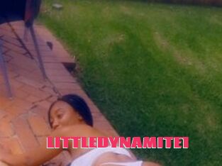 LITTLEDYNAMITE1