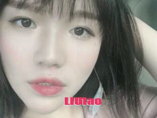 LIUtao