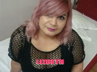 LIZBETH_