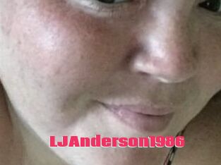 LJAnderson1986