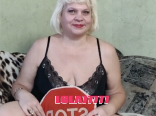 LOLA77777