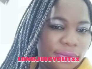 LONGJUICYCLITxx