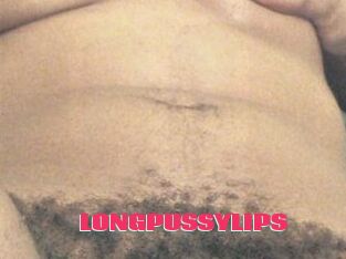 LONG_PUSSYLIPS