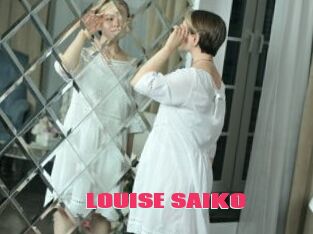LOUISE_SAIKO