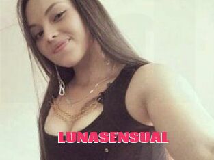 LUNA_SENSUAL