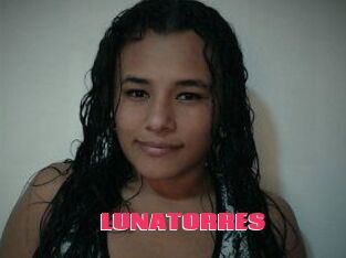 LUNA_TORRES