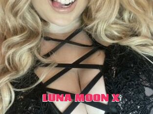 LUNA_MOON_X