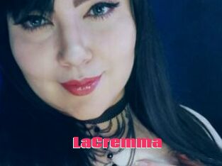 LaCremma