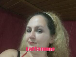 LaFlamme