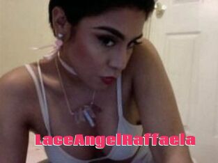 LaceAngelRaffaela
