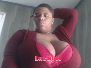 LaceyK