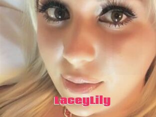 LaceyLily
