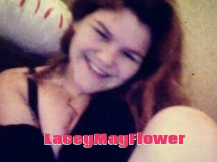 LaceyMayFlower