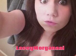 LaceyMorganaai