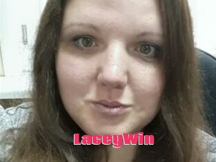 LaceyWin