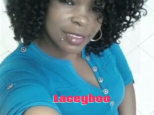 Lacey_boo