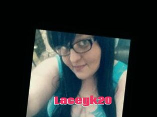 Laceyk20