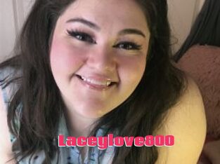 Laceylove800