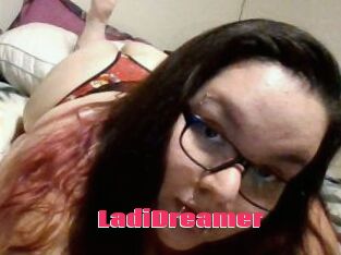 LadiDreamer