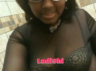 LadiShi