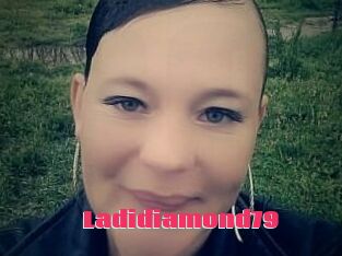 Ladidiamond79