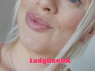 LadyDeeUK