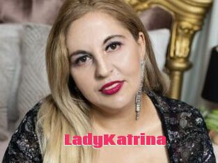 LadyKatrina