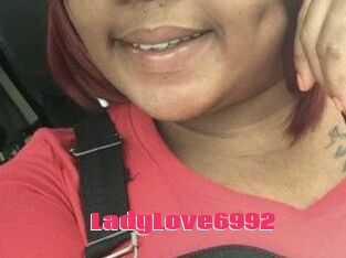 LadyLove6992