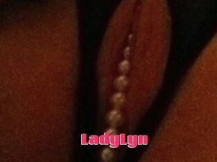 LadyLyn